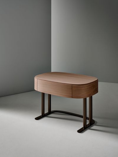Bonaldo_Isabey bedside table_2.jpeg